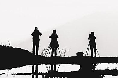 腾讯《异人之下》新预告 新剧情和BOSS首曝