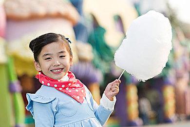 《马里奥赛车8：豪华版》赛道通行证首批扩展现已开放预加载